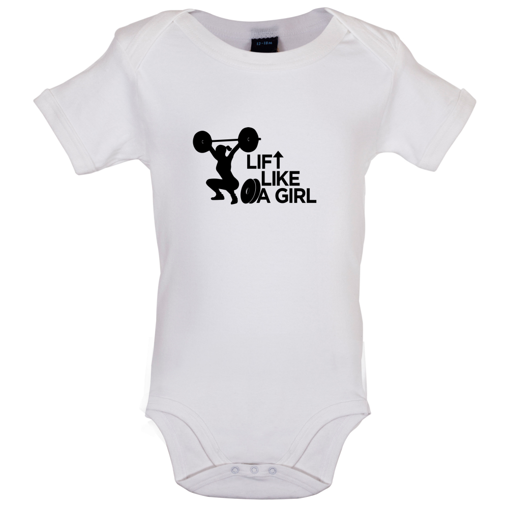 Pizza Is My Bae Baby T Shirt