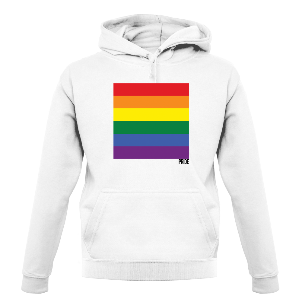 Gay Pride T Shirt