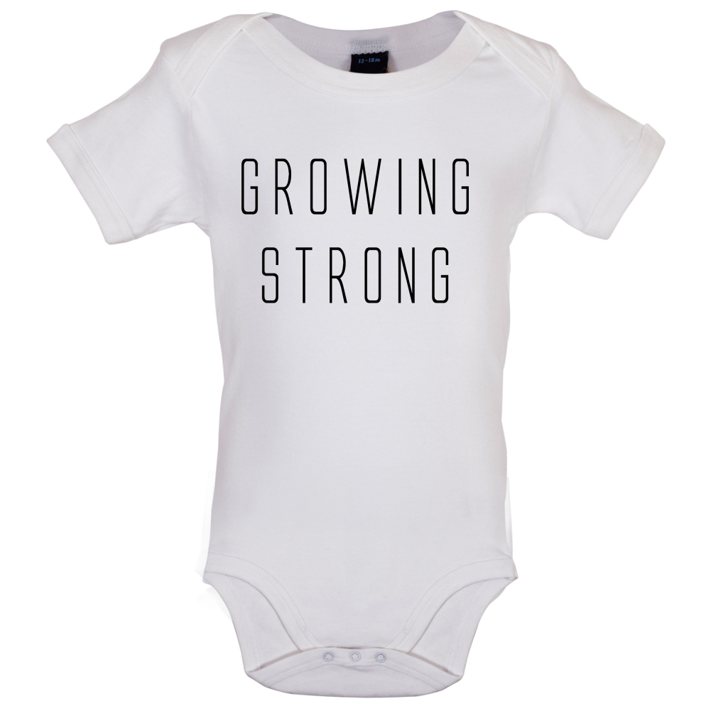 GOT House Saying -Tyrell Baby T Shirt