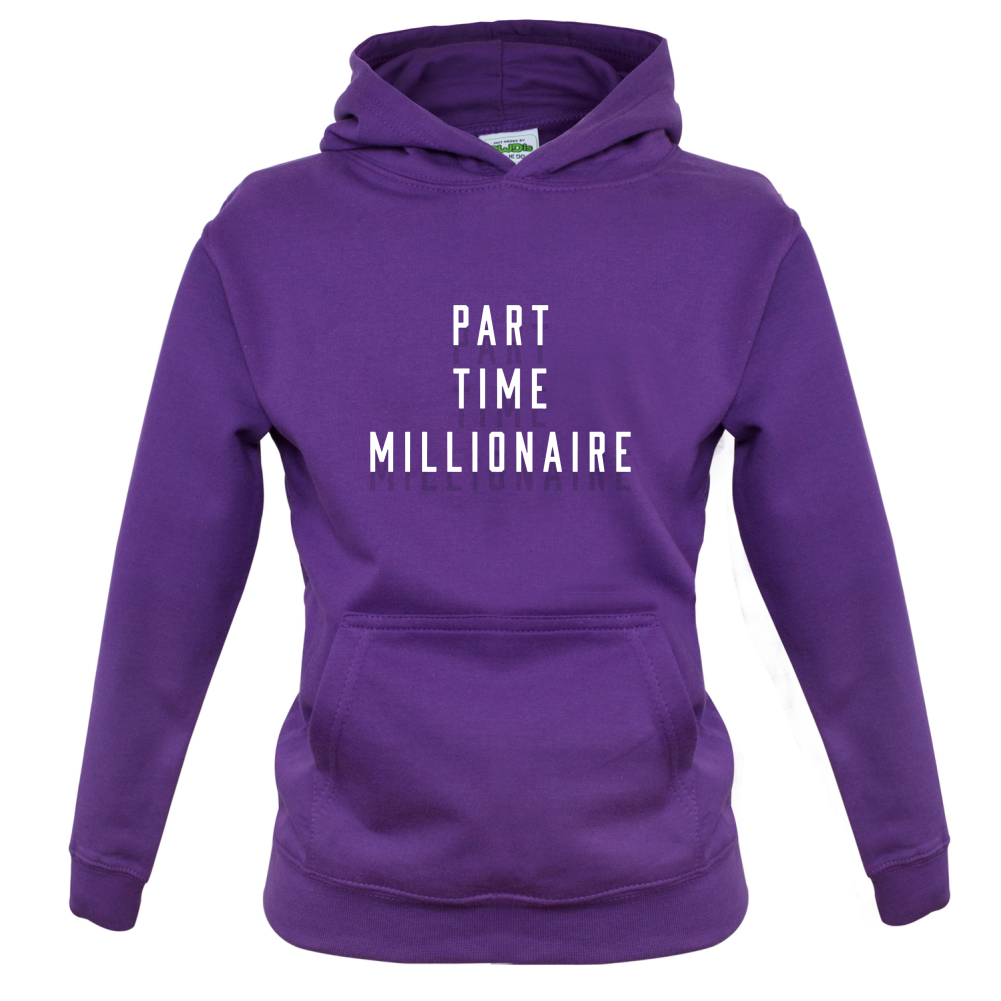 Miliband for Prime Minister Kids T Shirt
