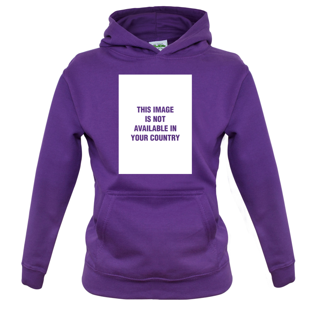 Image Not Available Kids T Shirt