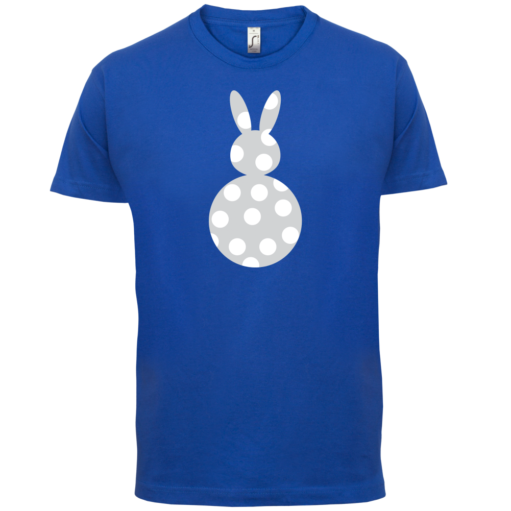 Spotty Bunny T Shirt
