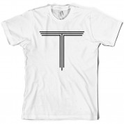 T Design T Shirt