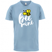 Bee Mine T Shirt