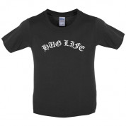 Hug life Kids T Shirt