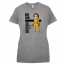 Arya stark t-shirt
