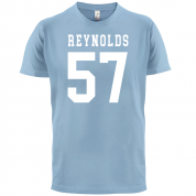 Reynolds 57 T Shirt