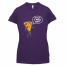 pizza t-shirts