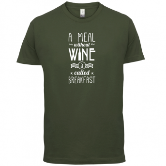 funny wine t-shirts
