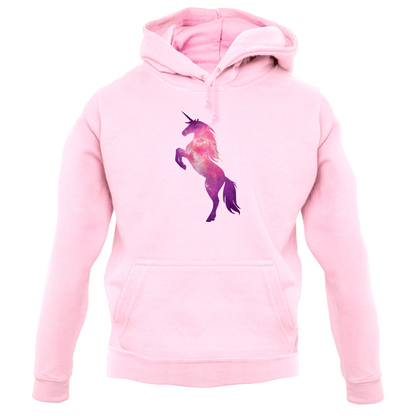 Unicorn Universe COLOUR T Shirt