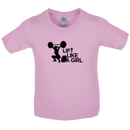 Pizza Is My Bae Kids T Shirt