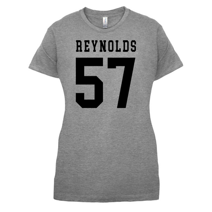 Reynolds 57 T Shirt