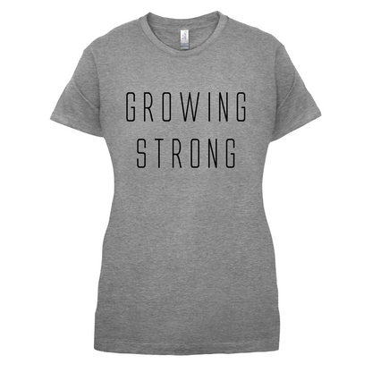 GOT House Saying -Tyrell T Shirt
