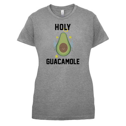 Holy Guacamole T Shirt