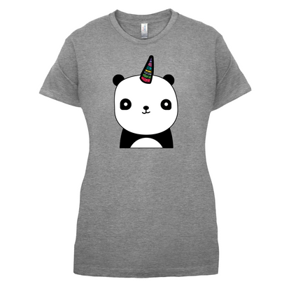Pandacorn T Shirt