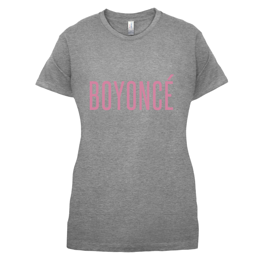 Boyonce T Shirt