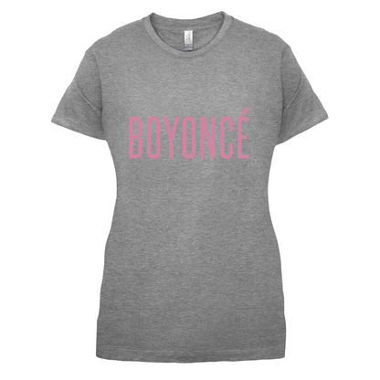 Boyonce T Shirt