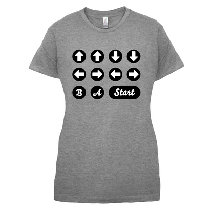Jack Sparrows T Shirt
