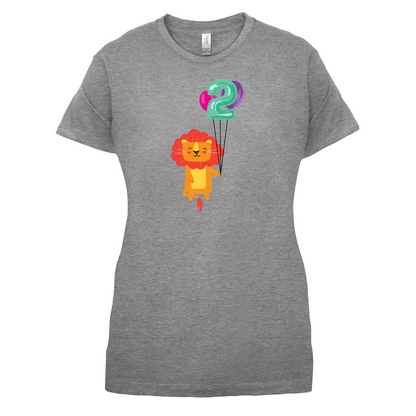 I Think About Football T Shirt