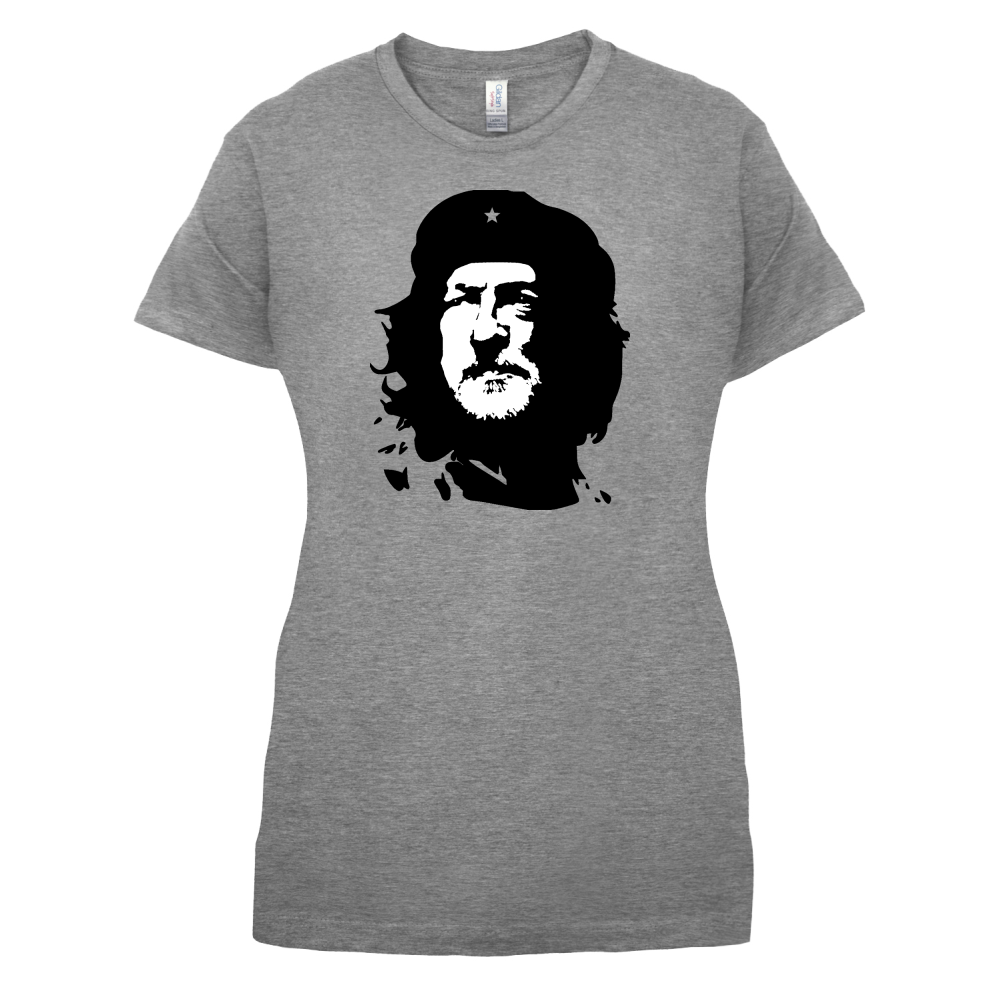 Che Corbyn T Shirt
