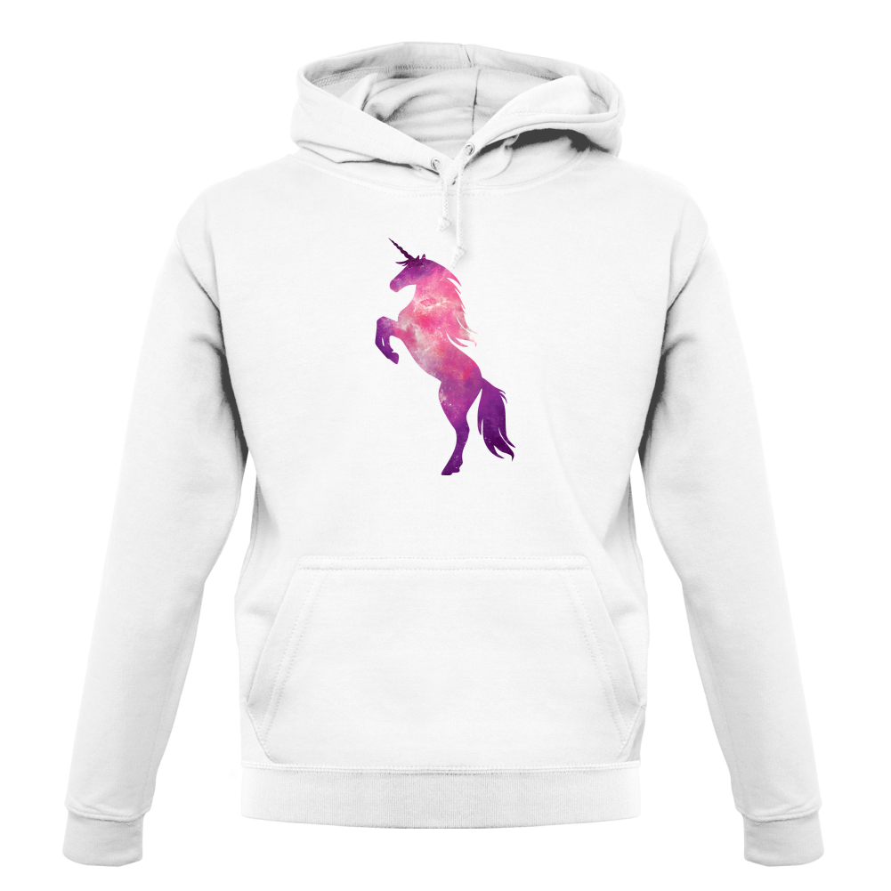Unicorn Universe COLOUR T Shirt