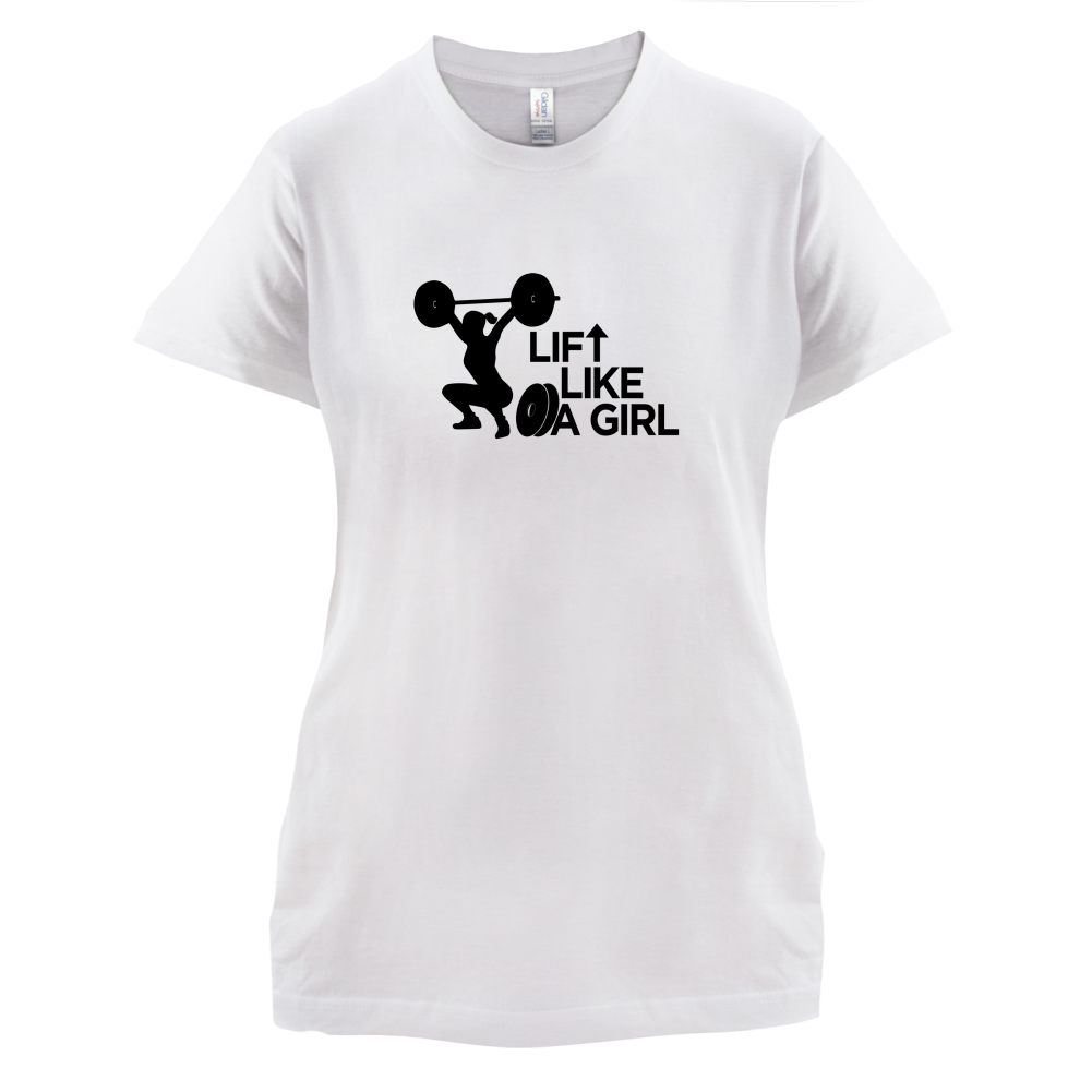 Pizza Is My Bae T Shirt