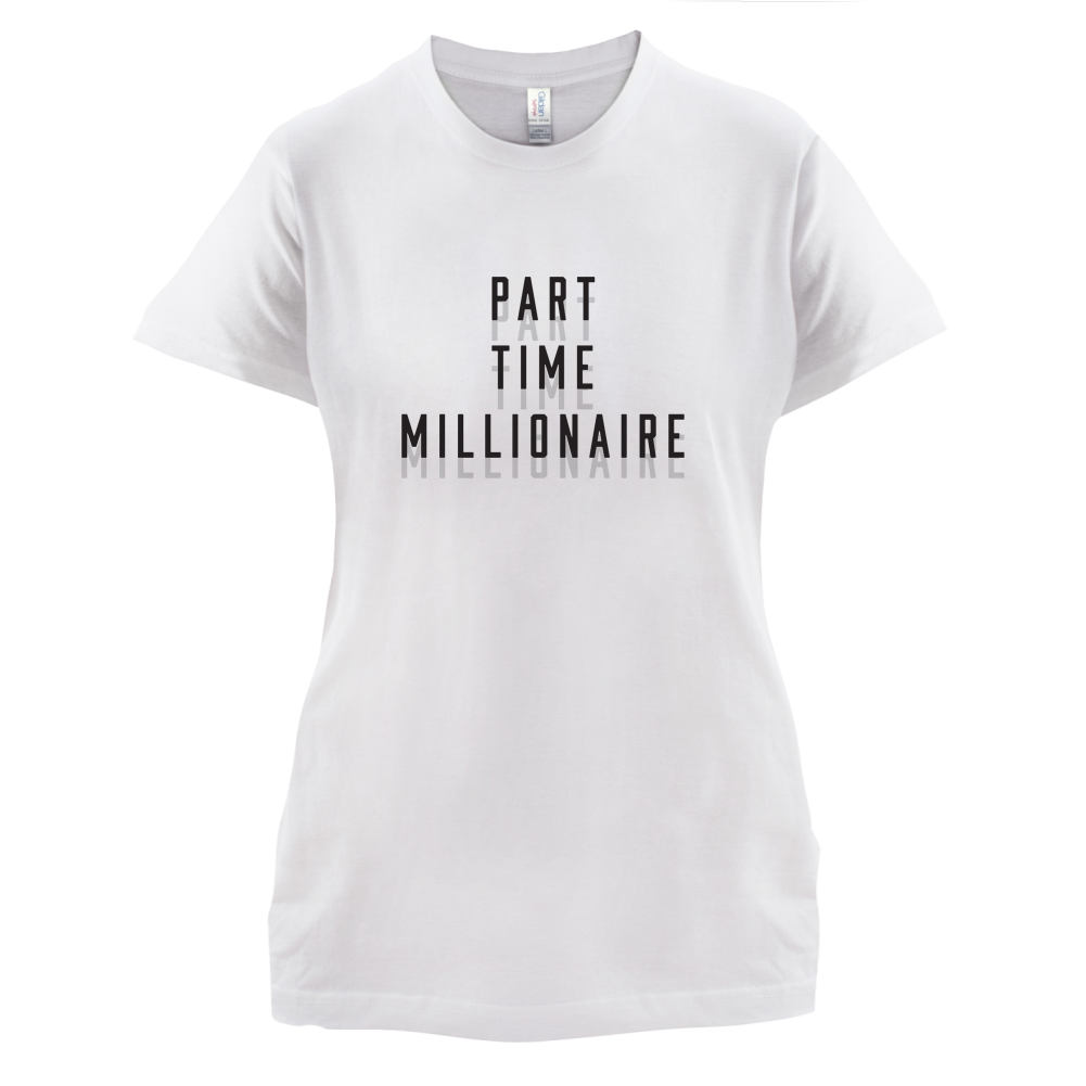 Miliband for Prime Minister T Shirt