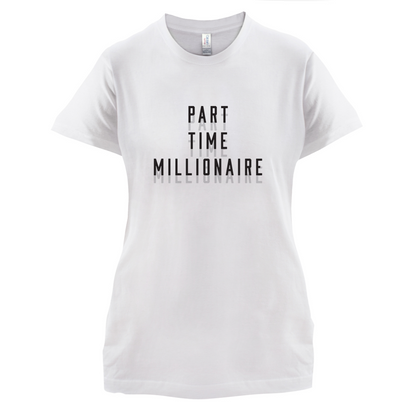 Miliband for Prime Minister T Shirt