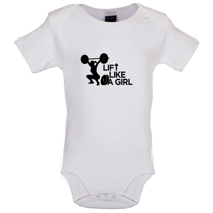 Pizza Is My Bae Baby T Shirt