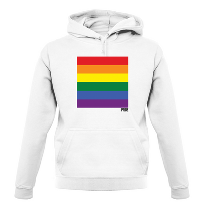 Gay Pride T Shirt
