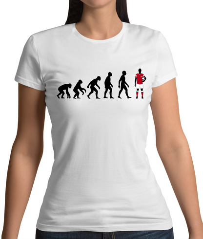 Boys On Tour Kavos T Shirt