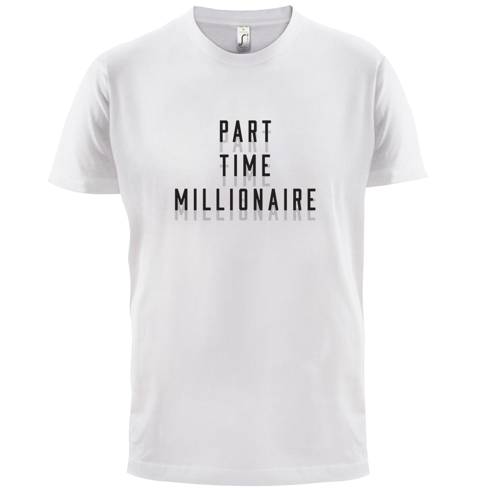 Miliband for Prime Minister T Shirt