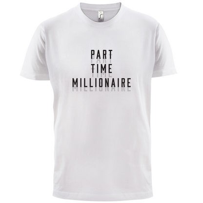 Miliband for Prime Minister T Shirt