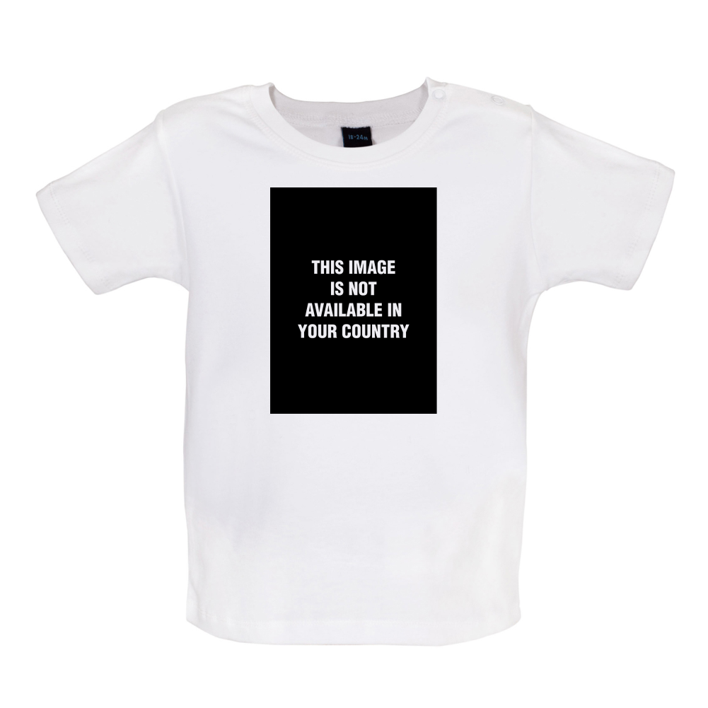Image Not Available T Shirt