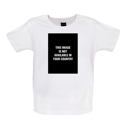 Image Not Available T Shirt