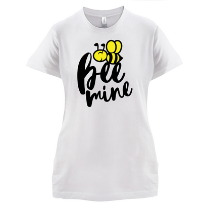 Bee Mine T Shirt