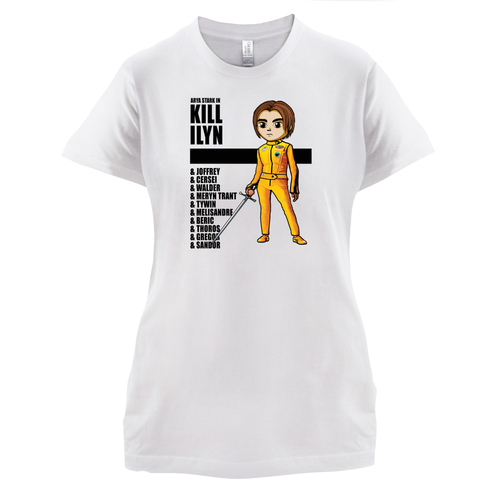 Eat Sleep Volleyball T Shirt