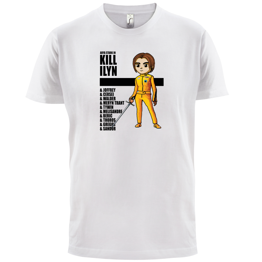 Eat Sleep Volleyball T Shirt