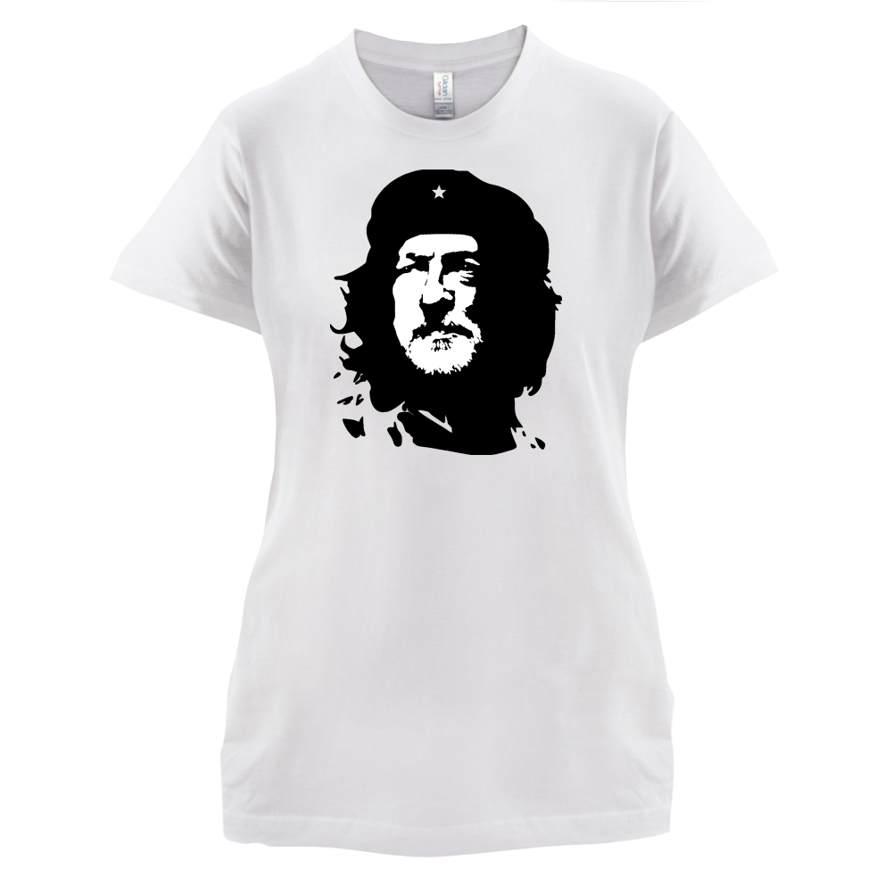 Che Corbyn T Shirt