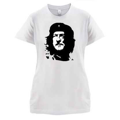 Che Corbyn T Shirt