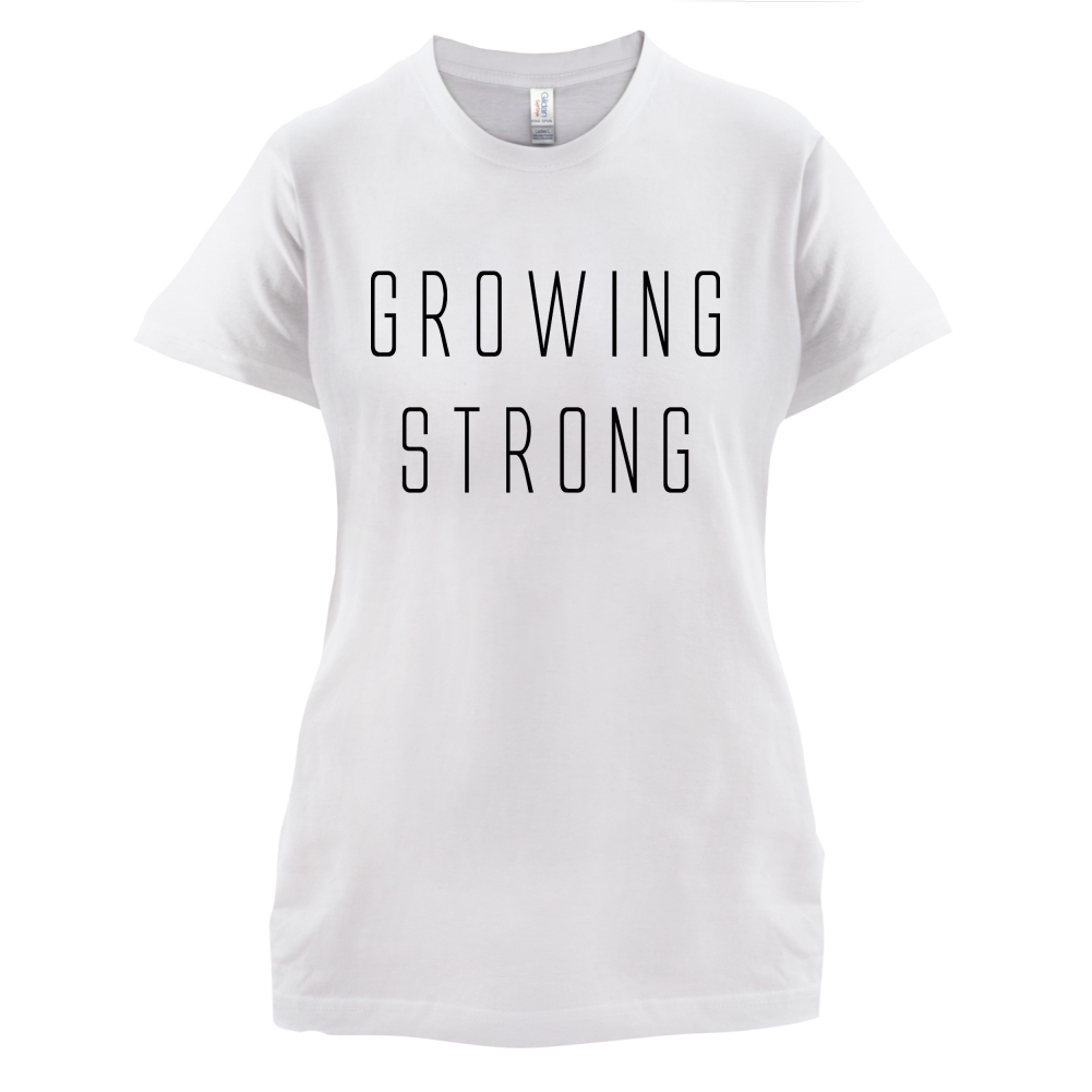 GOT House Saying -Tyrell T Shirt