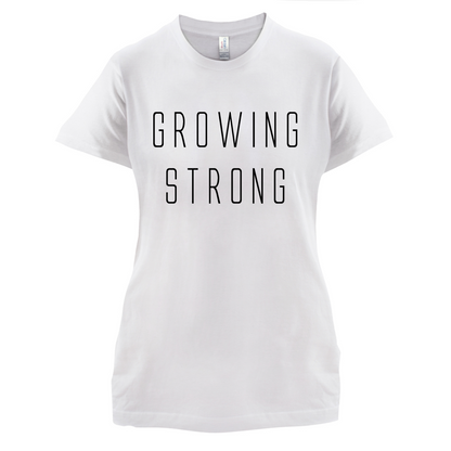 GOT House Saying -Tyrell T Shirt