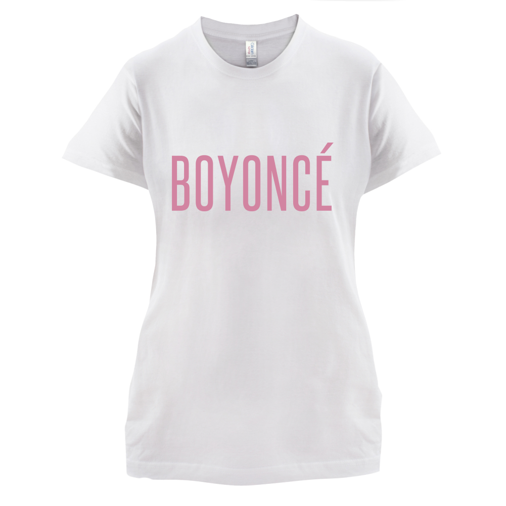 Boyonce T Shirt