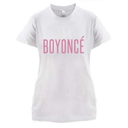 Boyonce T Shirt