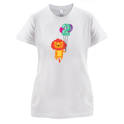 I Think About Football T Shirt