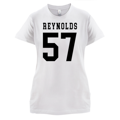 Reynolds 57 T Shirt