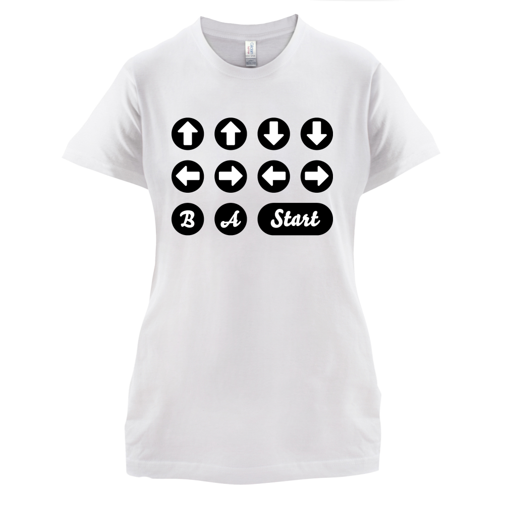 Jack Sparrows T Shirt