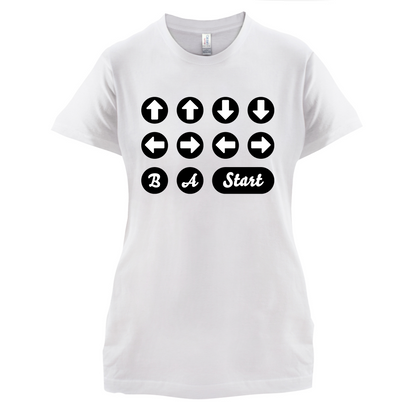 Jack Sparrows T Shirt