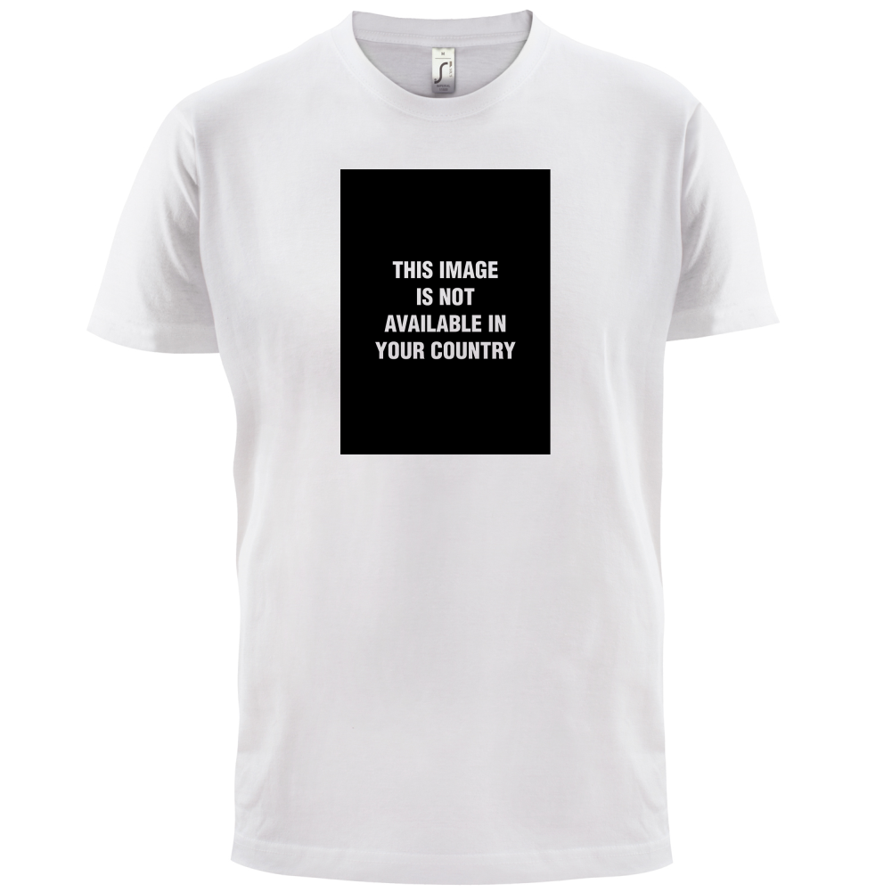 Image Not Available T Shirt