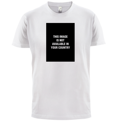 Image Not Available T Shirt